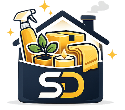 SimpleDailyLoots